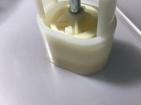 压膜