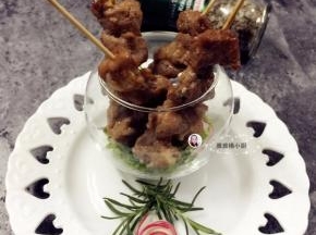 成品图