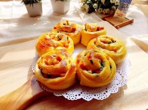 出炉