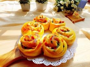 好吃