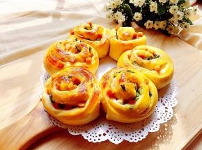 不错吧