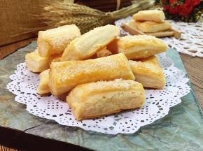 出炉