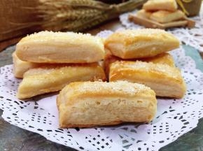 不错吧