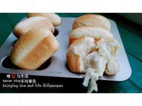 9. 绵软清香，很好吃哦