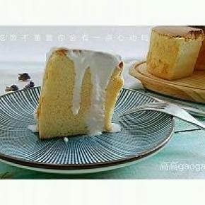 12. 入口即化，非常松软