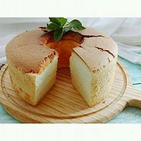 13. 很细腻的哦～～～