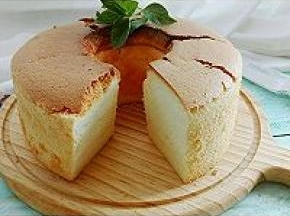 13. 很细腻的哦～～～