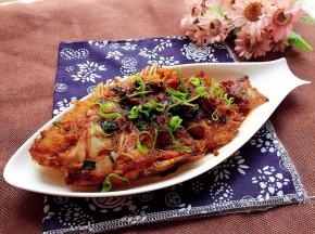 酥香