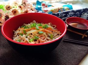 完成