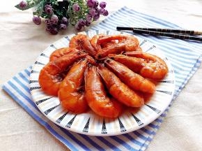 好吃