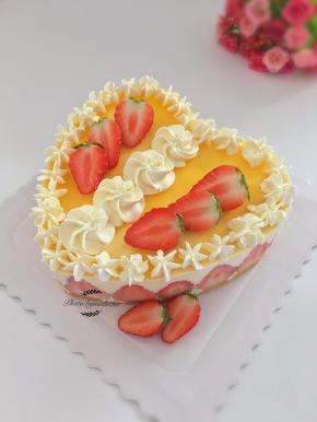 清新淡雅，简约大方！