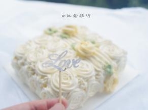 放上插排