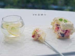 好吃