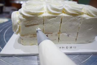 侧面也是一样操作