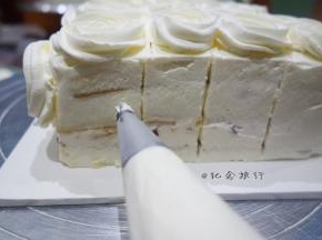 侧面也是一样操作