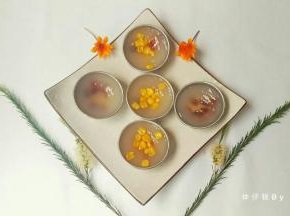 成品图