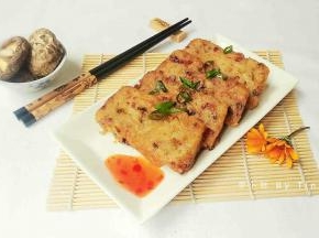 成品图