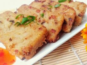 陈品图