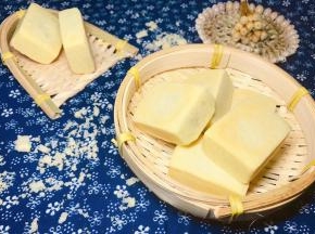 非常好吃哦~