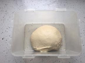 放至28度环境下一发