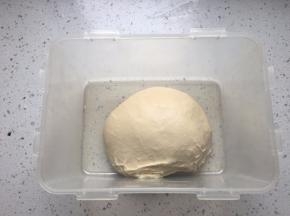 放至28度环境下一发