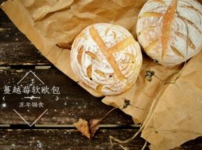 等着你们的作品哦。记得交作业。哈哈