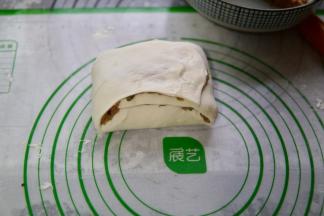 再重复之前的步骤（如图所示）