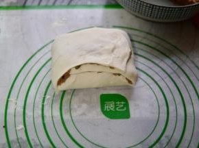 再重复之前的步骤（如图所示）