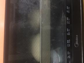 放入烤箱里先醒面10分钟，再二发30-40分钟