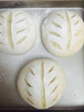 还可以割这个形状的