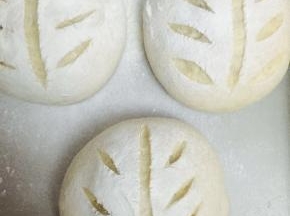 还可以割这个形状的