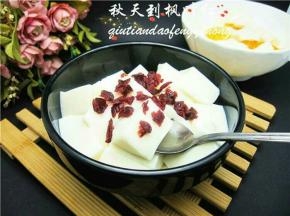 成品图
