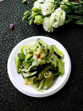 简单方便，好吃！