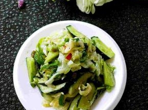 简单方便，好吃！