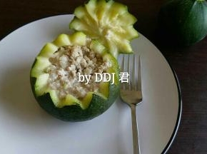 成品图