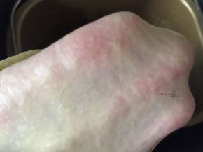 4.	揉到扩展，进行一发