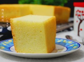细腻的组织。
