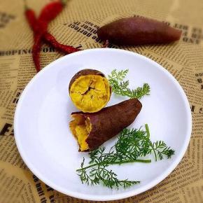 不错吧，快点试试