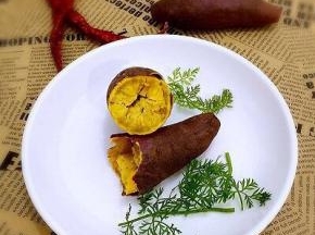 不错吧，快点试试