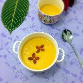 倒入碗中即可食用