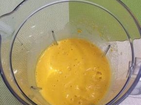 拿下料理杯