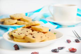 单的材料也可以做出不简单的美味哦！