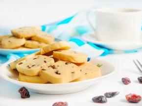 单的材料也可以做出不简单的美味哦！