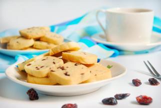 酸酸的味道，甜甜的心情。