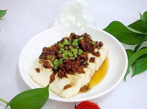 非常好吃的一道菜
