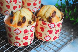 晾凉后密封保存。