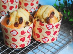 晾凉后密封保存。