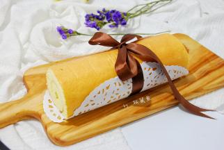 怎样？是不是又快又简单。