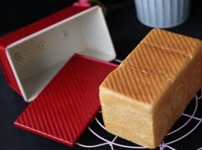 成品图。