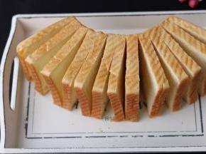 成品图，